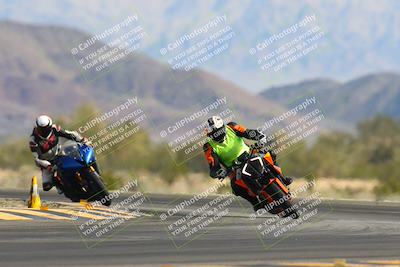 media/Mar-10-2024-SoCal Trackdays (Sun) [[6228d7c590]]/3-Turn 14 (1020am)/